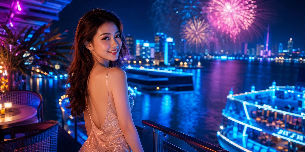 Người chơi cá cược thể thao tại Hà Nội qua điện thoại di động