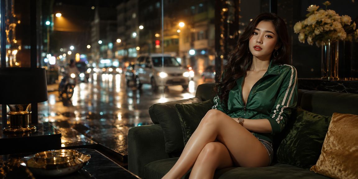 Voucher và ưu đãi đặc biệt dành cho thành viên VIP tại 4150