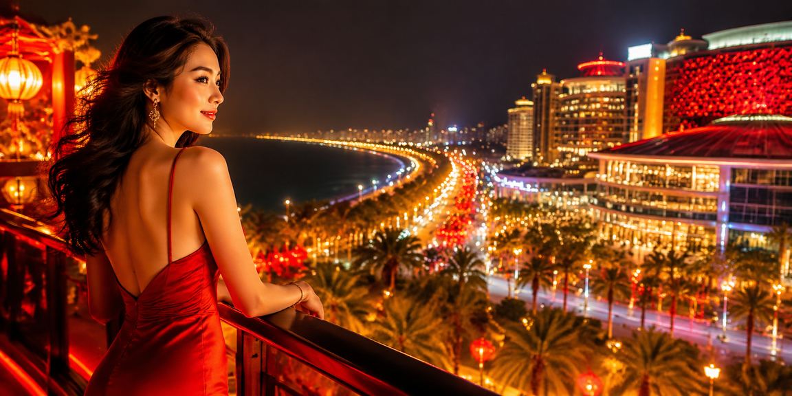 Lễ hội cá cược thể thao tại Phan Thiết mùa giải mới