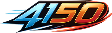 4150